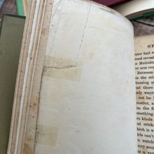 Load image into Gallery viewer, J M Barrie's Peter Pan in Kensington Gardens Illustrated Arthur Rackham REBACKED