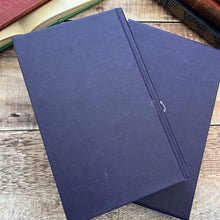 Load image into Gallery viewer, The Ocean at the End of the Lane by Neil Gaiman SIGNED Limited Edition Slipcase