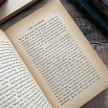 Load image into Gallery viewer, Master Missionaries by Alexander Hay Japp Antique Floral Binding