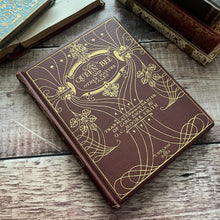 Load image into Gallery viewer, 1908 The Queen Bee and Other Nature Tales Translated from the Danish of Carl Ewald