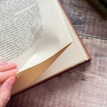 Load image into Gallery viewer, 1925 The Farther Adventures of Robinson Crusoe Classic Literature Book