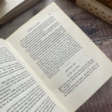 Load image into Gallery viewer, A Fair Claimant by Frances Armstrong Beautiful Pictorial Binding Antique Book