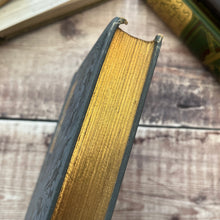 Load image into Gallery viewer, 1898 The Tapestry Room by Mrs Molesworth AA Turbayne Binding