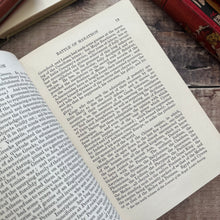 Load image into Gallery viewer, 1915 The Fifteen Decisive Battles of the World by Creasy Full Leather Book