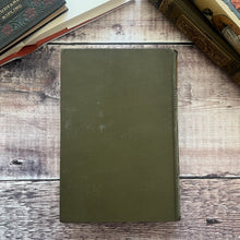 Load image into Gallery viewer, Robinson Crusoe by Daniel Defoe Ethel Larcombe Binding