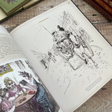 Load image into Gallery viewer, The Treasures of Jane Austen The Story of her Life and Work in Slipcase
