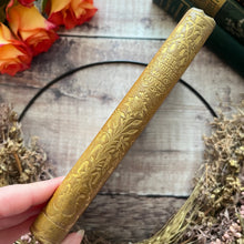 Load image into Gallery viewer, Rare Flowers Their Use and Beauty Language and Sentiment Victorian Illustrated Book