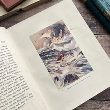 Load image into Gallery viewer, The Gateway to Shakespeare Beautiful Illustrated Antique Book