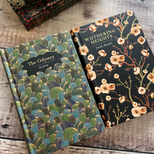 Load image into Gallery viewer, NEW Chiltern Classics...Individual Books to Purchase...Modern Bindings of Classic Literature