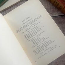 Load image into Gallery viewer, Half Morocco The Dynast's by Thomas Hardy; An Epic Drama of the War with Napoleon