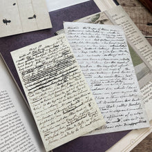 Load image into Gallery viewer, The Treasures of Jane Austen The Story of her Life and Work in Slipcase