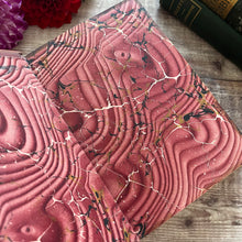 Load image into Gallery viewer, First Edition The Booklover's London by A St John Adcock 1913 Antique Book