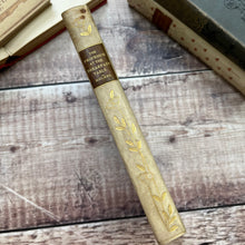 Load image into Gallery viewer, 1905 The Professor at the Breakfast Table by Oliver Wendell Holmes Illustrated by CE Brock