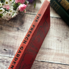 Load image into Gallery viewer, The French Garden A Diary and Manual of Intensive Cultivation Early 20th Century