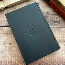 Load image into Gallery viewer, 1894 St Ronan's Well by Sir Walter Scott; AA Turbayne Binding Book