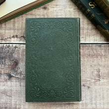 Load image into Gallery viewer, Personal Recollections by Charlotte Elizabeth Early Victorian Book