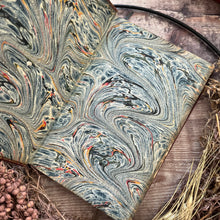 Load image into Gallery viewer, 1825 The Chase by William Somerville Full Leather Late Georgian Book