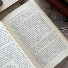 Load image into Gallery viewer, 1851 A Manual of the Mollusca or A Rudimentary Treatise of Recent and Fossil Shells