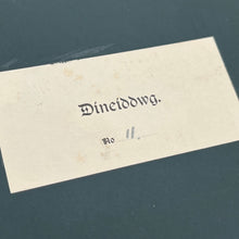 Load image into Gallery viewer, 1893 The Abbot by Sir Walter Scott Beautiful AA Turbayne Victorian Binding