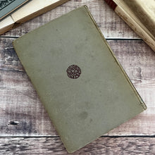Load image into Gallery viewer, 1914 British Butterflies by A.M Stewart; Peeps at Nature Series First Edition