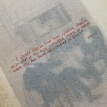 Load image into Gallery viewer, The Money Moon by Jeffrey Farnol Illustrated with Colour Plates