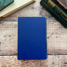 Load image into Gallery viewer, 1901 Queen Charlotte's Maidens by Sarah Tytler Beautiful Cloth Book