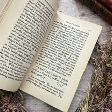 Load image into Gallery viewer, 1899 Timothy's Quest by Kate Douglas Wiggin Late Victorian Floral Binding