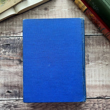 Load image into Gallery viewer, William Shakespeare The Complete Works; Vintage Hardback Book