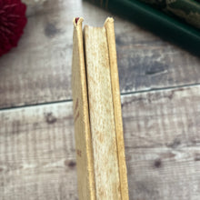 Load image into Gallery viewer, Silas Marner The Weaver of Raveloe by George Eliot Hardback With Dust Jacket