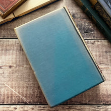 Load image into Gallery viewer, Little Women and Good Wives by Louisa May Alcott Edwardian Art Nouveau Book