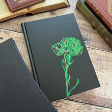 Load image into Gallery viewer, 2009 The Picture of Dorian Gray by Oscar Wilde Folio Society Book with Slipcase