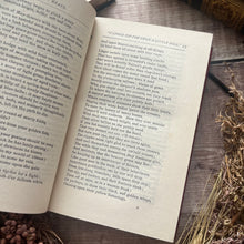 Load image into Gallery viewer, 1905 Keats to Lytton Poets of the Nineteenth Century Beautiful Floral Spine