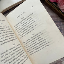 Load image into Gallery viewer, 1883 Helen of Troy, Her Life and Translation by Andrew Lang; Full Leather