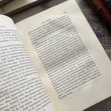 Load image into Gallery viewer, 1856 Pilgrim's Progress by John Bunyan Full Morocco Gilt Gauffered Edges