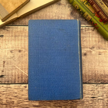 Load image into Gallery viewer, Adventures of a Naval Lieutenant by Captain Cupples Late Edwardian Book