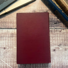 Load image into Gallery viewer, 1899 England's Helicon Collection of Lyrical and Pastoral Poetry