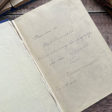 Load image into Gallery viewer, 1859 Antique Illustrated Book: The Seasons and The Castle of Indolence