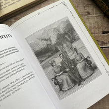 Load image into Gallery viewer, Sherlock Holmes Puzzle Book Set; Cunning Puzzles and Elementary Puzzles
