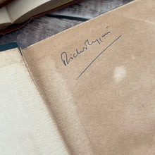 Load image into Gallery viewer, Rare Northanger Abbey and Persuasion by Jane Austen Book Steventon Edition
