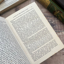 Load image into Gallery viewer, Mark Seaworth A Tale of the Indian Ocean Ethel Larcombe Binding