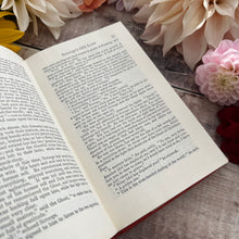 Load image into Gallery viewer, A Christmas Carol and Other Christmas Books by Charles Dickens Everyman Library Book