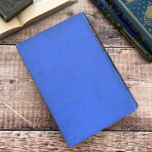 Load image into Gallery viewer, Leaders of Empires Including Queen Victoria Edwardian Antique Book