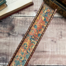 Load image into Gallery viewer, 1901 Westward Ho! by Charles Kingsley Full Leather Illustrated Book