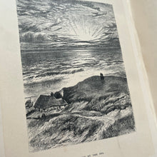 Load image into Gallery viewer, 1867 Two Centuries of Song First Edition Illustrated Ornate Antique Binding