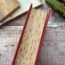 Load image into Gallery viewer, Muriel Malone by Charlotte Murray Beautiful Pictorial Binding