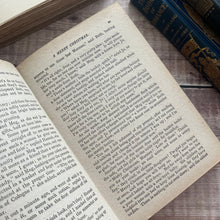 Load image into Gallery viewer, Little Women by Louisa May Alcott Scarce Antique Binding with Beautiful Portrait