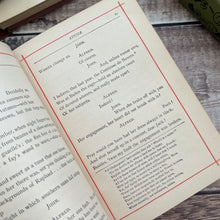 Load image into Gallery viewer, Lucile by Owen Meredith Beautiful Victorian Floral Binding
