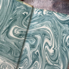 Load image into Gallery viewer, 1905 The Professor at the Breakfast Table by Oliver Wendell Holmes Illustrated by CE Brock