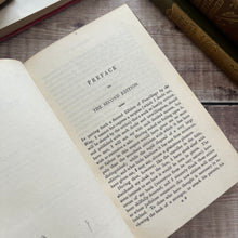 Load image into Gallery viewer, 1845 Pencillings By the Way by N P Willis Esq Second Edition Contemporary Half Calf