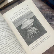 Load image into Gallery viewer, Half Hours With a Naturalist Rambles Near the Shore; Antique Natural History Book